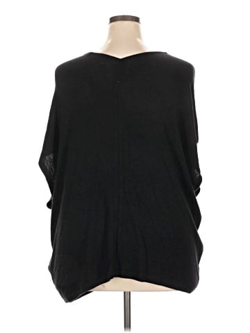 Vince. Sleeveless T-Shirt (view 2)