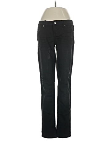 ZD Zanadi Jeans Jeans (view 1)