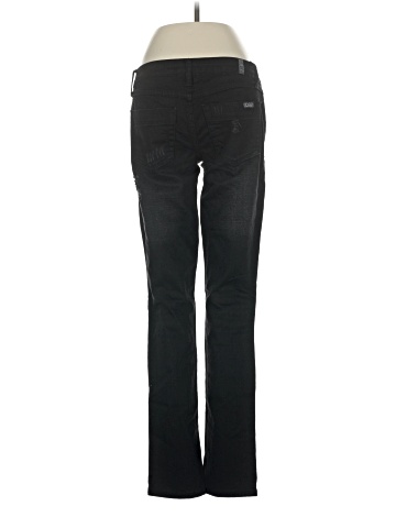 ZD Zanadi Jeans Jeans (view 2)