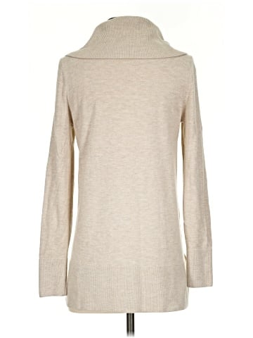 Ann Taylor LOFT Turtleneck Sweater (view 2)