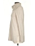 Ann Taylor LOFT Tan Turtleneck Sweater Size S - photo 5