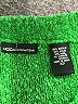 Moda International Green Pullover Sweater Size XS - photo 7