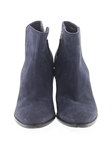 Barneys New York CO-OP Ankle Boots (view 2)