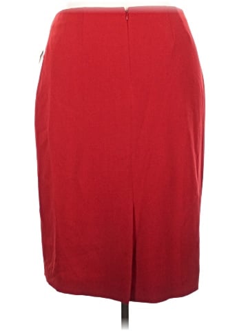 Kasper Formal Skirt (view 2)
