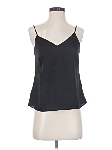 Banana Republic Sleeveless Top (view 1)