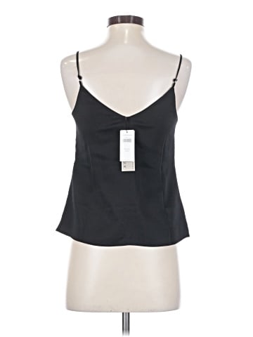 Banana Republic Sleeveless Top (view 2)