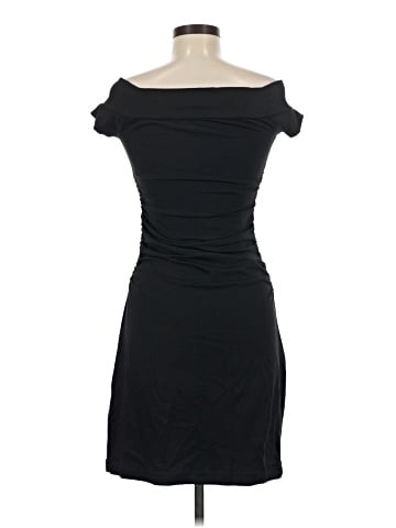 Susana Monaco Cocktail Dress (view 2)