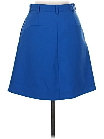 Carven Formal Skirt (view 2)