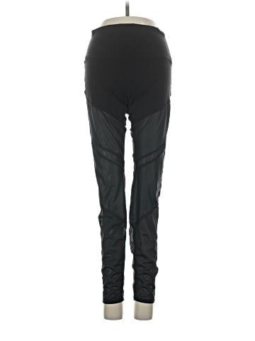 Alo Active Pants (view 1)