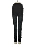 Alo Black Active Pants Size XS (estimated) - photo 1