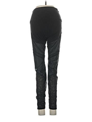 Alo Active Pants (view 2)