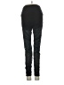 Alo Black Active Pants Size XS (estimated) - photo 2