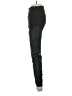 Alo Black Active Pants Size XS (estimated) - photo 5
