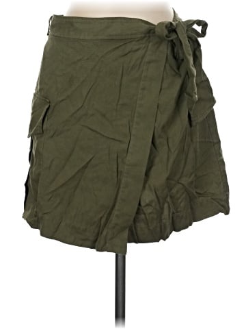RACHEL Rachel Roy Casual Skirt (view 1)