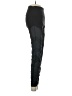 Alo Black Active Pants Size XS (estimated) - photo 4
