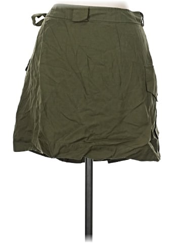 RACHEL Rachel Roy Casual Skirt (view 2)