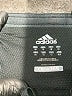 Adidas Black Athletic Shorts Size S - photo 3