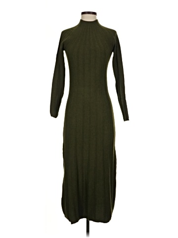 MNG Casual Dress (view 1)