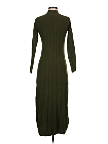 MNG Casual Dress (view 2)