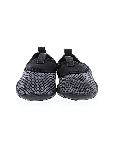 Wonder Nation Water Shoes (view 2)