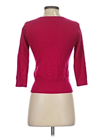 White House Black Market Cardigan (view 2)