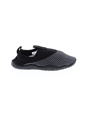 Wonder Nation Water Shoes (view 1)