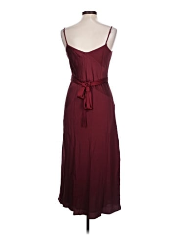 J.Crew Collection Cocktail Dress (view 2)
