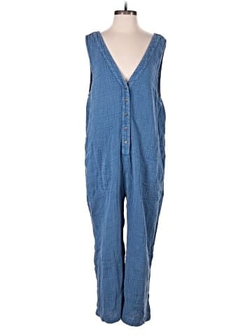 O'Neill Jumpsuit (view 1)