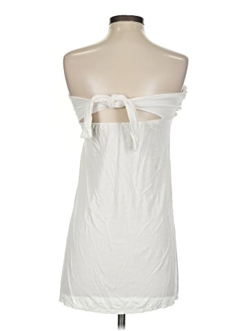 BCBGMAXAZRIA Swimsuit Cover Up (view 2)