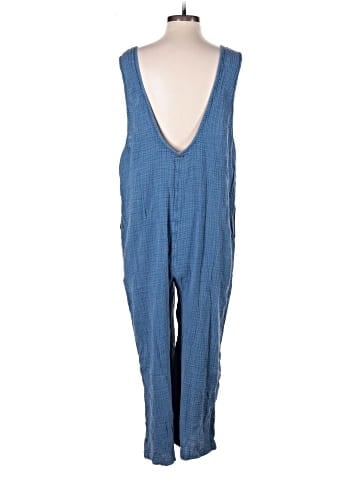 O'Neill Jumpsuit (view 2)
