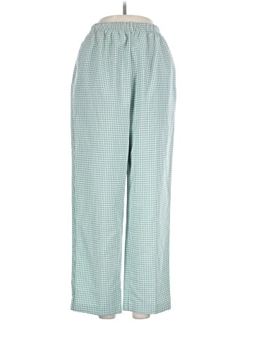 BonWorth Casual Pants (view 1)