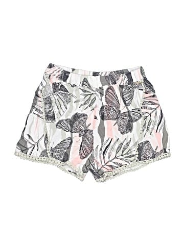 Guess Shorts (view 1)