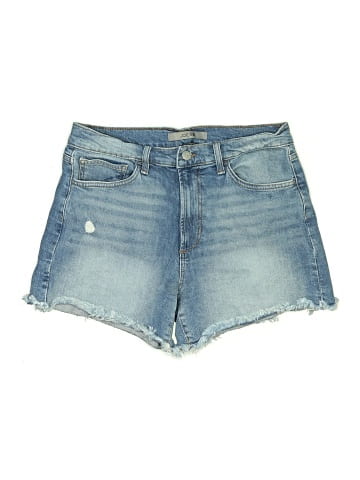Joe's Jeans Denim Shorts (view 1)