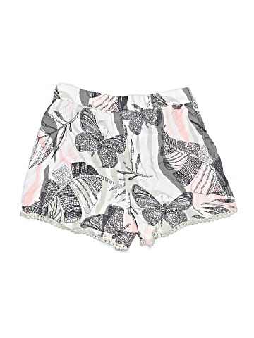 Guess Shorts (view 2)