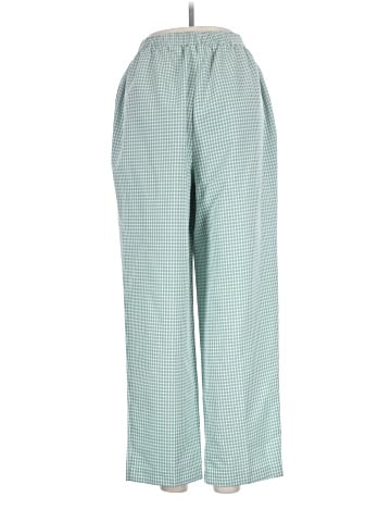 BonWorth Casual Pants (view 2)