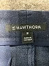 41Hawthorn Blue Active Pants Size 12 - photo 7