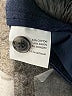 41Hawthorn Blue Active Pants Size 12 - photo 8