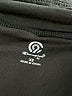 C9 By Champion Black Athletic Shorts Size XS - photo 3