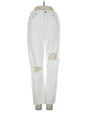 Abercrombie & Fitch Jeans (view 1)