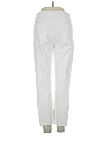 Abercrombie & Fitch Jeans (view 2)