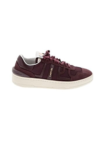 Lanvin Sneakers (view 1)