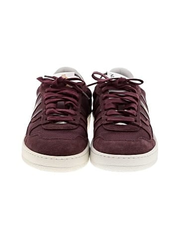 Lanvin Sneakers (view 2)