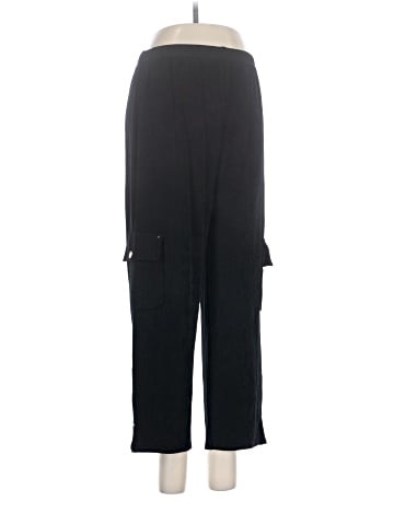 Travelers by Chico's Casual Pants (view 1)