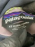Patagonia 100% Nylon Gray Snow Jacket Size XS - photo 6