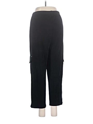 Travelers by Chico's Casual Pants (view 2)