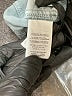 J.Crew Hearts Blue Jeans Size 30 waist (tall) - photo 8