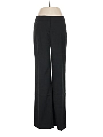 Alfani Dress Pants (view 1)