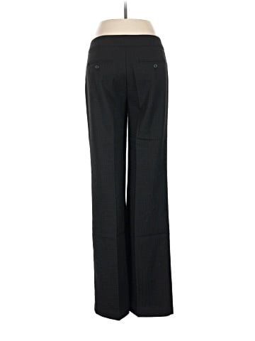 Alfani Dress Pants (view 2)