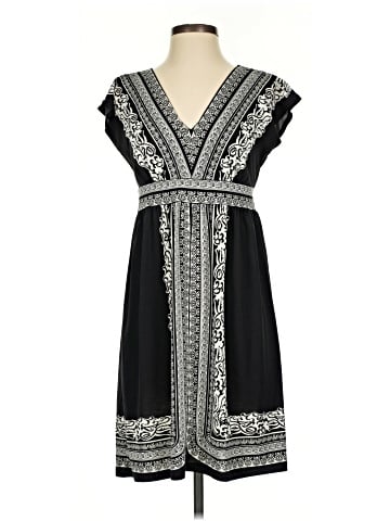 INC International Concepts Casual Dress (view 1)