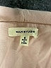 Max Studio 100% Tencel Pink Jacket Size S - photo 7